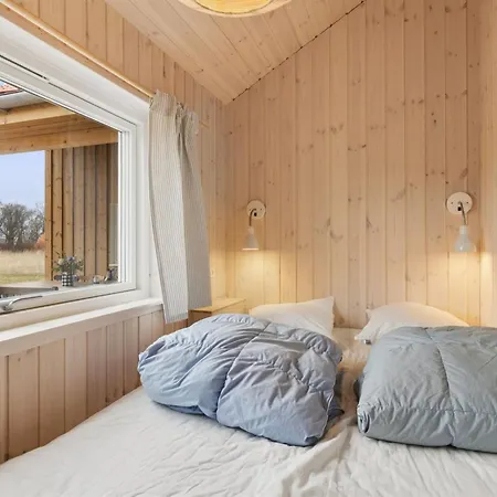Nani - 500m From The Sea By Interhome Сasa de vacaciones *