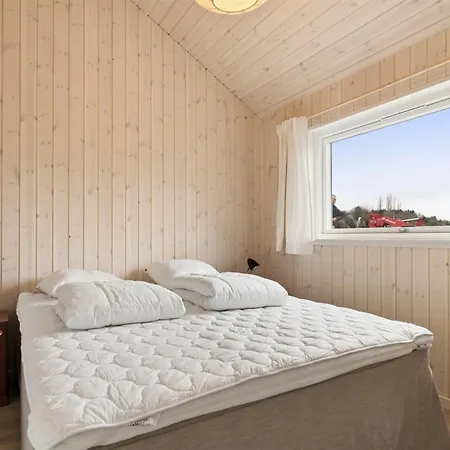 Nani - 500m From The Sea By Interhome *