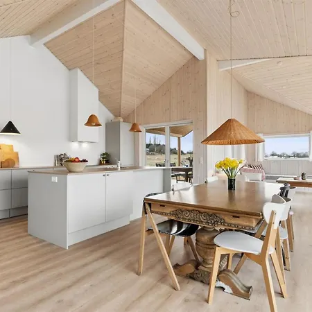 Nyaraló Nani - 500m From The Sea By Interhome *