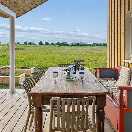 Сasa de vacaciones Nani - 500m From The Sea By Interhome